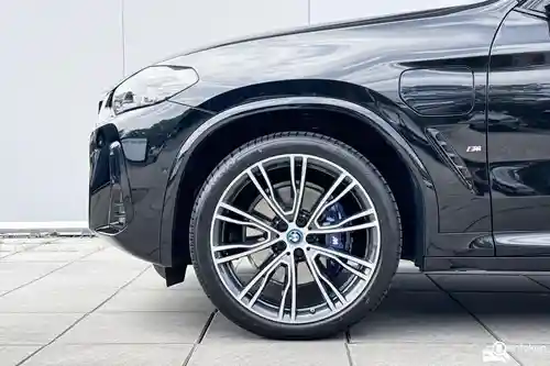 BMW X3 xDrive30e 2023
