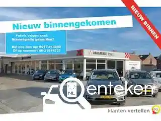 Renault Clio Grandtour ENERGY TCe 90 2018