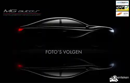 Citroen C3 PureTech 82 2018