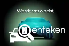 Suzuki Swift 1.2 Dualjet Hybrid 2018