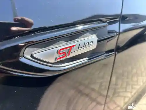 Ford Kuga 1.5 EcoBoost 2018