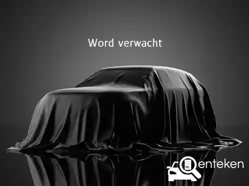 Peugeot 5008 1.2 PureTech 130 2018