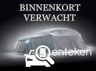 KIA Sportage 1.6 GDI 2018