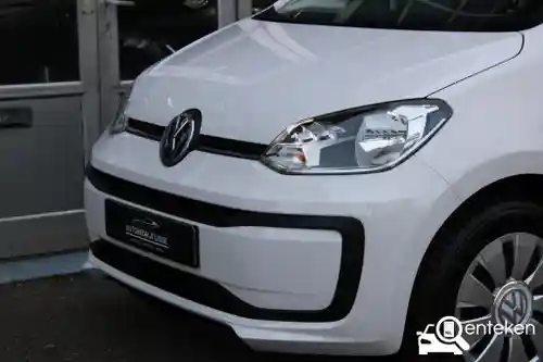 VW up! 1.0 2018