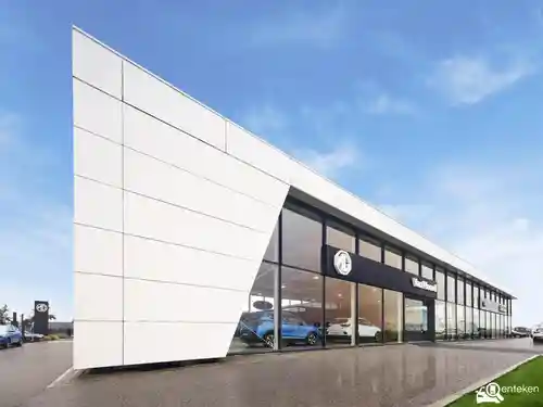 Renault Clio ENERGY TCe 90 2018