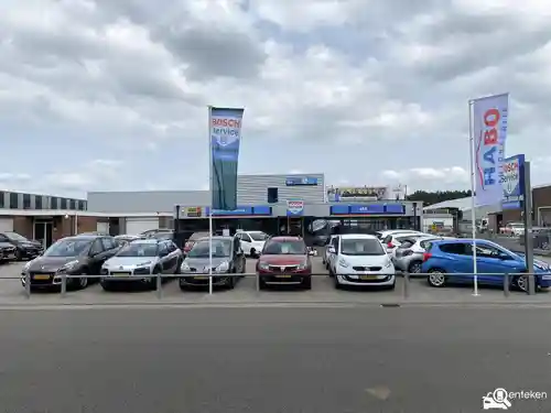 Peugeot 208 1.2 PureTech 82 2018