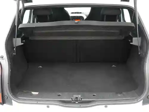 Renault Twingo SCe 70 2018