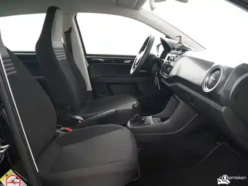 VW up! 1.0 2018