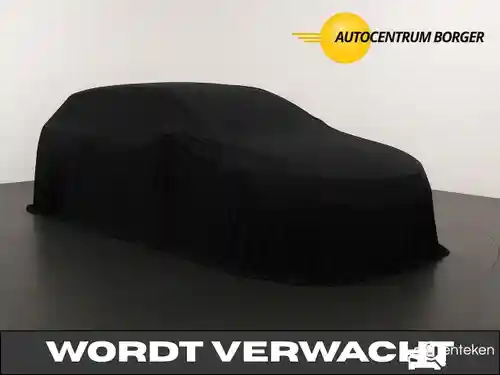Opel Grandland X 1.2 DI Turbo 2018