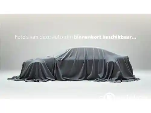 Ford Fiesta 1.1 2018