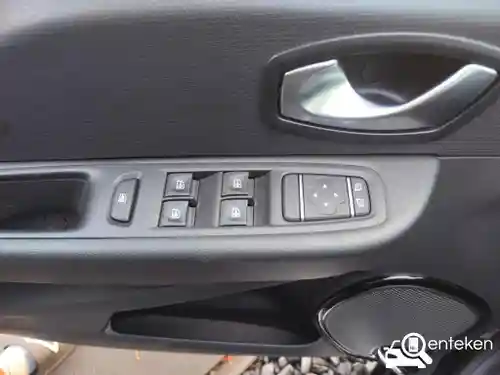 Renault Clio Grandtour ENERGY TCe 90 2018