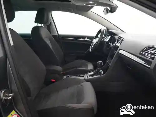 VW Golf Variant 1.5 TSI OPF ACT BlueMotion 2017