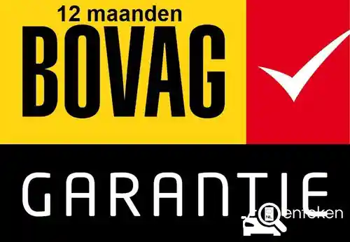 Toyota C-HR 1.8 Hybrid 2018
