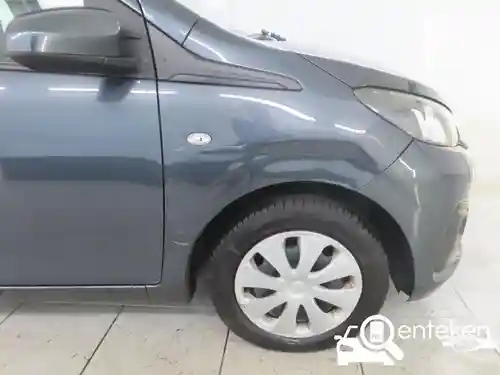 Peugeot 108 1.0 VTi 72 2018