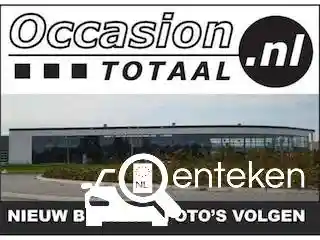 Nissan Qashqai 1.2 DIG-T 2018