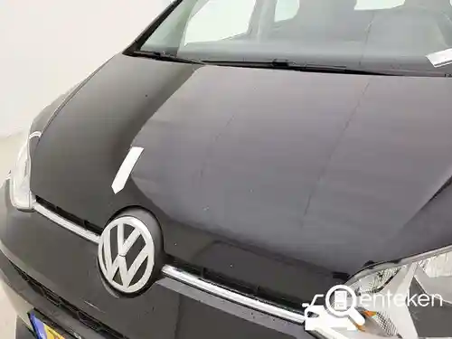 VW up! 1.0 2018