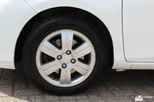 Toyota Yaris 1.5 Hybrid 2016