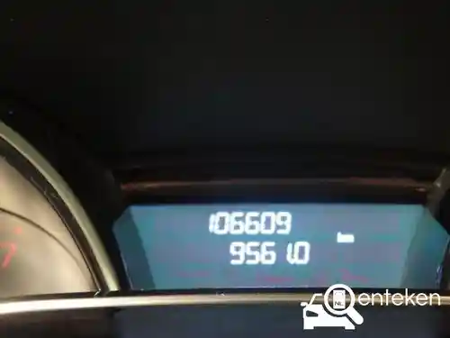 Renault Clio Grandtour ENERGY TCe 90 2018