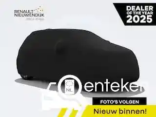 Ford Fiesta 1.1 2018