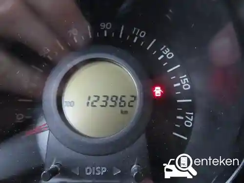 Peugeot 108 1.0 e-VTi 68 2018