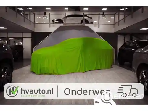 Skoda Kodiaq 1.4 TSI ACT 2018