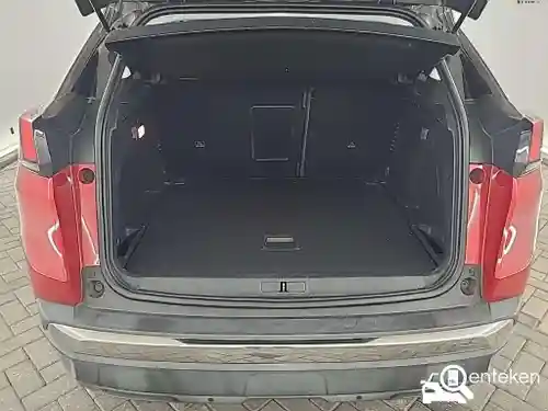 Peugeot 3008 1.2 PureTech 130 2018