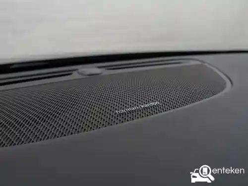 Volvo V60 T5 2018