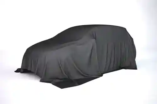 BMW X1 sDrive20i 2018