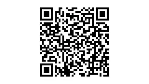VW Polo 1.2 TSI BMT 2012