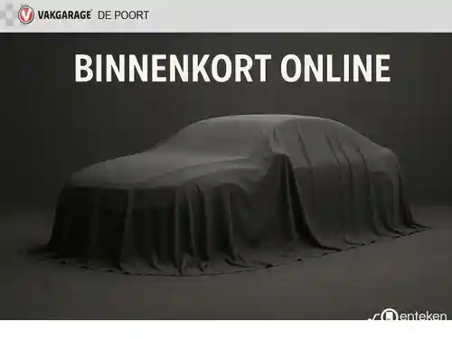 MINI  Cooper S 2018