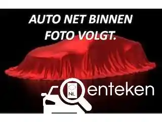 KIA Venga 1.6 2010