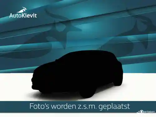 Renault Clio ENERGY TCe 90 2018