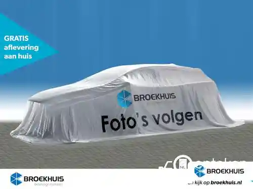 Peugeot 108 1.0 VTi 72 2018