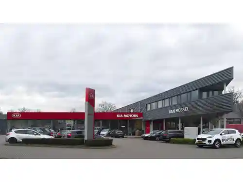 Opel KARL ROCKS 1.0 2018