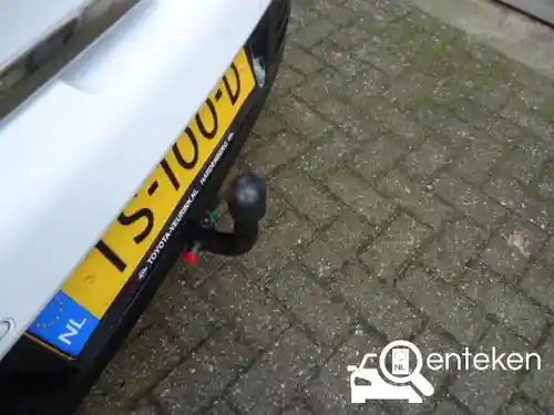 Renault Clio ENERGY TCe 90 2018