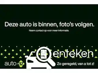 Suzuki Vitara 1.4 Boosterjet 2018