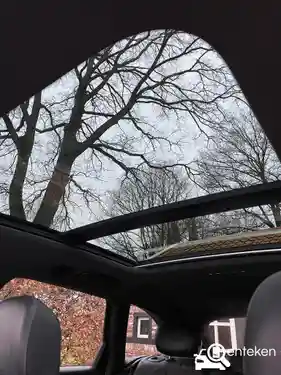 Audi A4 Avant 1.4 TFSI 2018