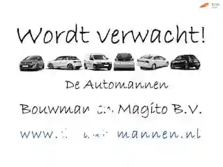 Fiat 500C 1.2 8V 2013