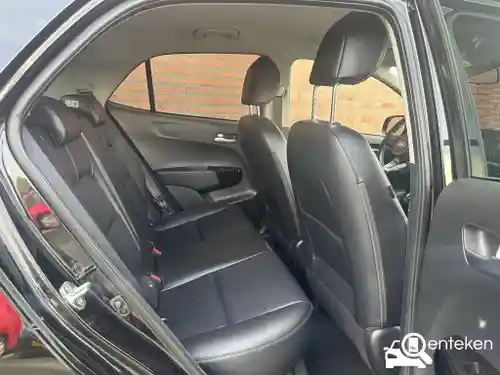 KIA Picanto 1.0 2018