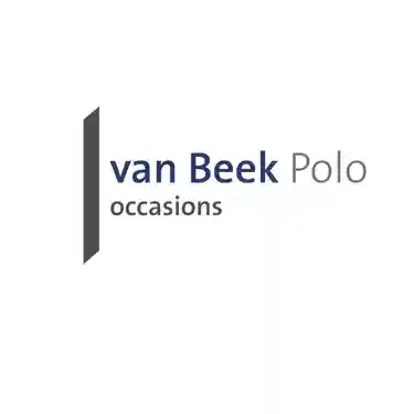 VW Polo 1.0 TSI 2018