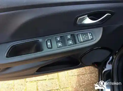 Renault Clio Grandtour ENERGY TCe 90 2018