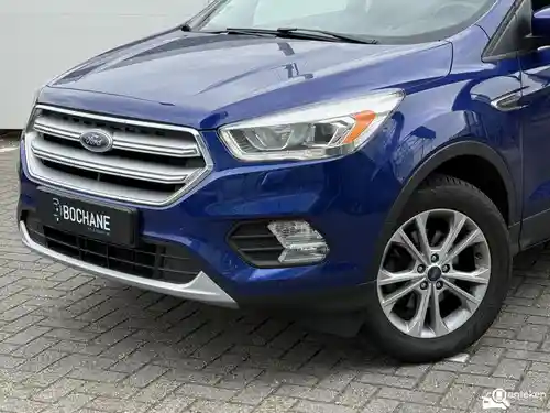 Ford Kuga 1.5 EcoBoost 2017