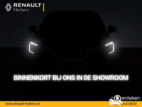 Peugeot 108 1.0 VTi 72 2018