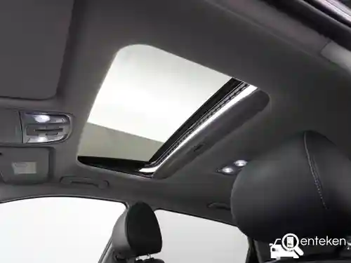 KIA Niro 1.6 GDI Hybrid 2018