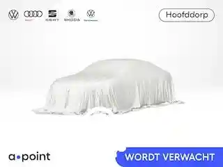 VW Polo 1.0 TSI OPF 2018