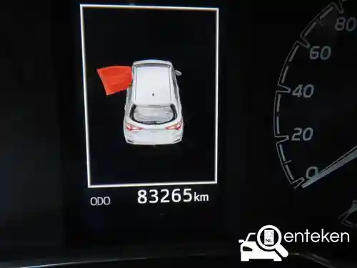 Toyota Yaris 1.5 Hybrid 2018