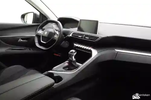 Peugeot 5008 1.2 PureTech 130 2018