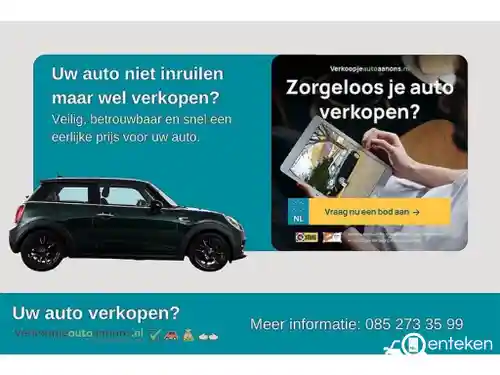 Mercedes-Benz A 200 2018
