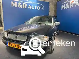 Volvo V40 1.8 1998