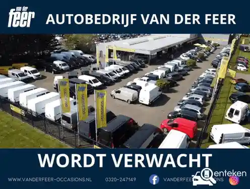 Volvo V90 T4 2018